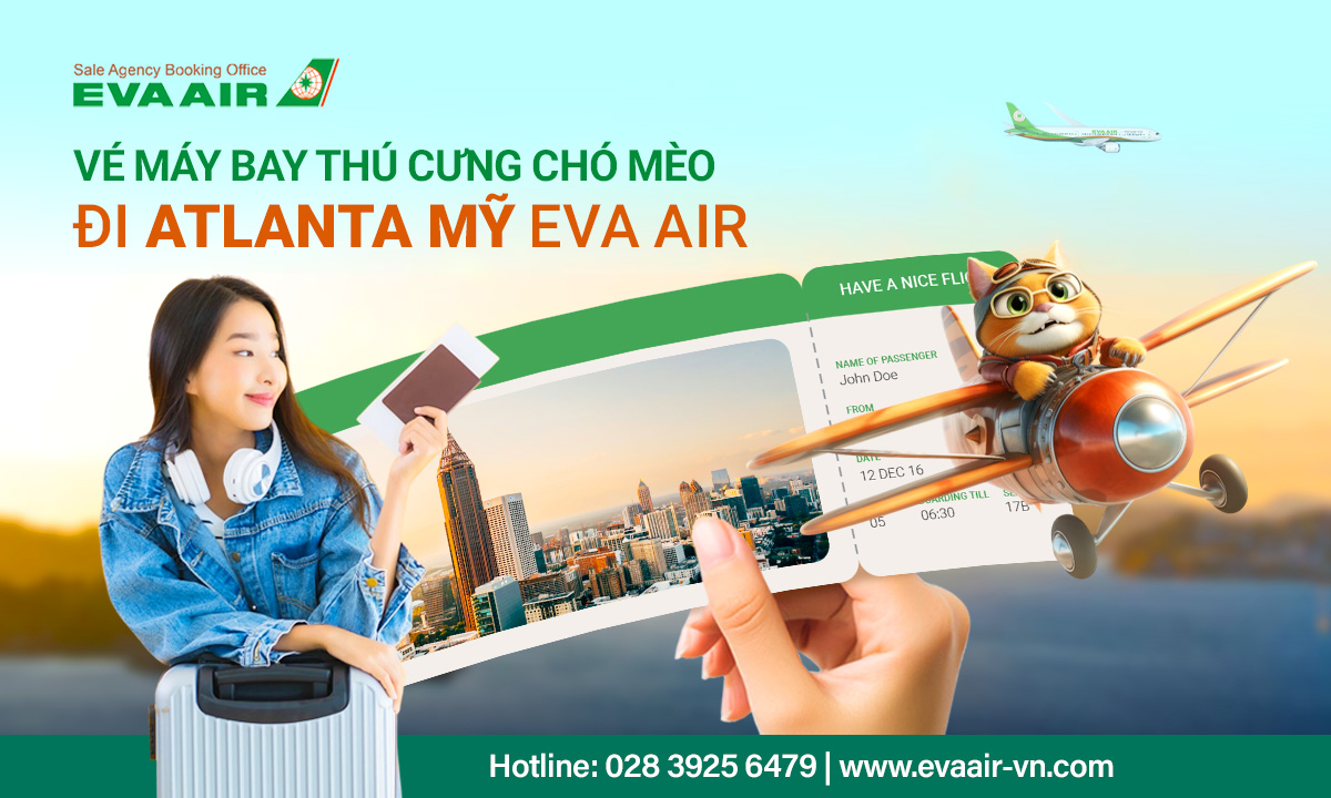 ve-may-bay-thu-cung-cho-meo-di-atlanta-my-eva-air-505.jpg