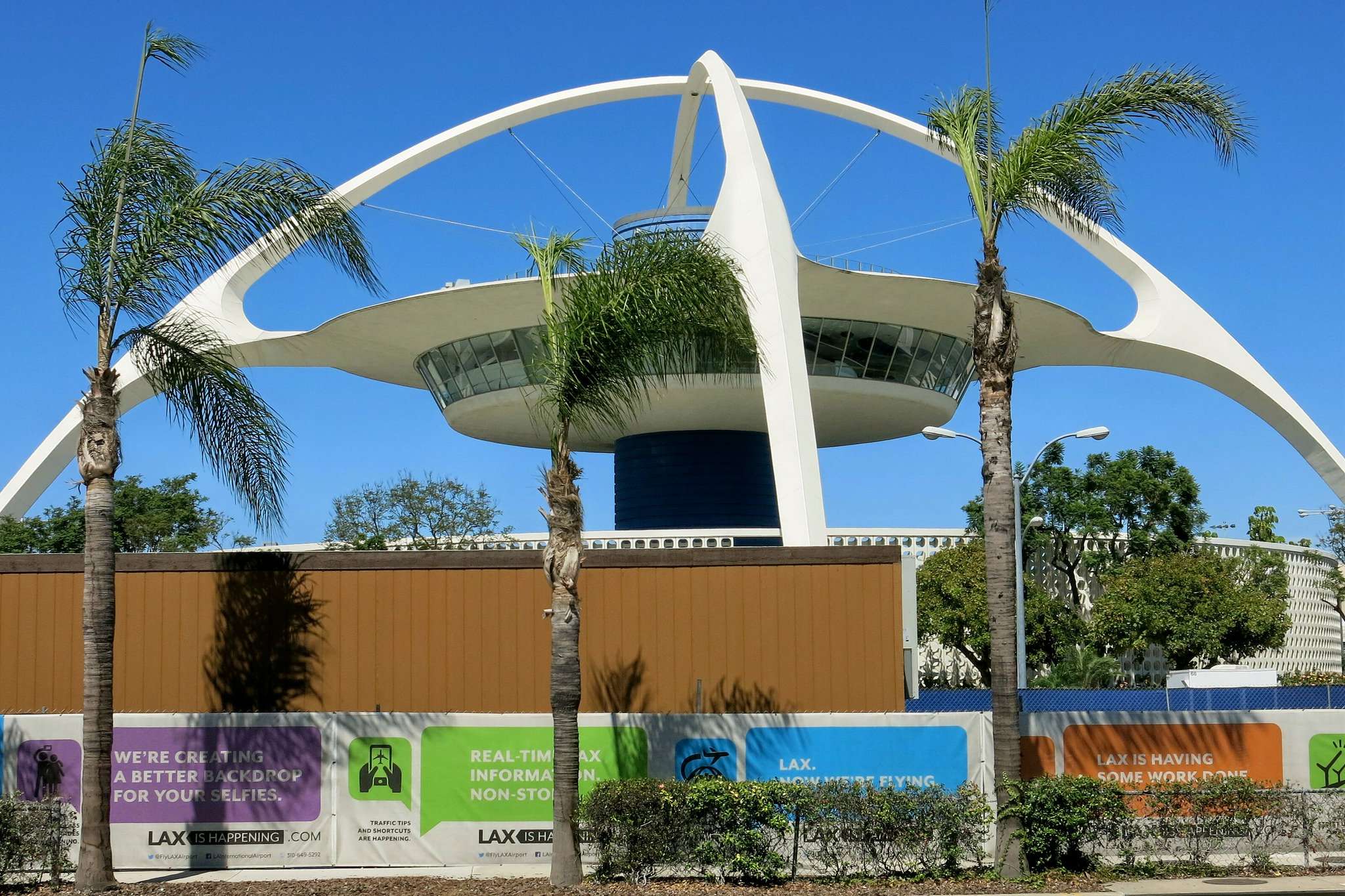 ve-may-bay-tphcm-di-los-angeles-4-419.jpg