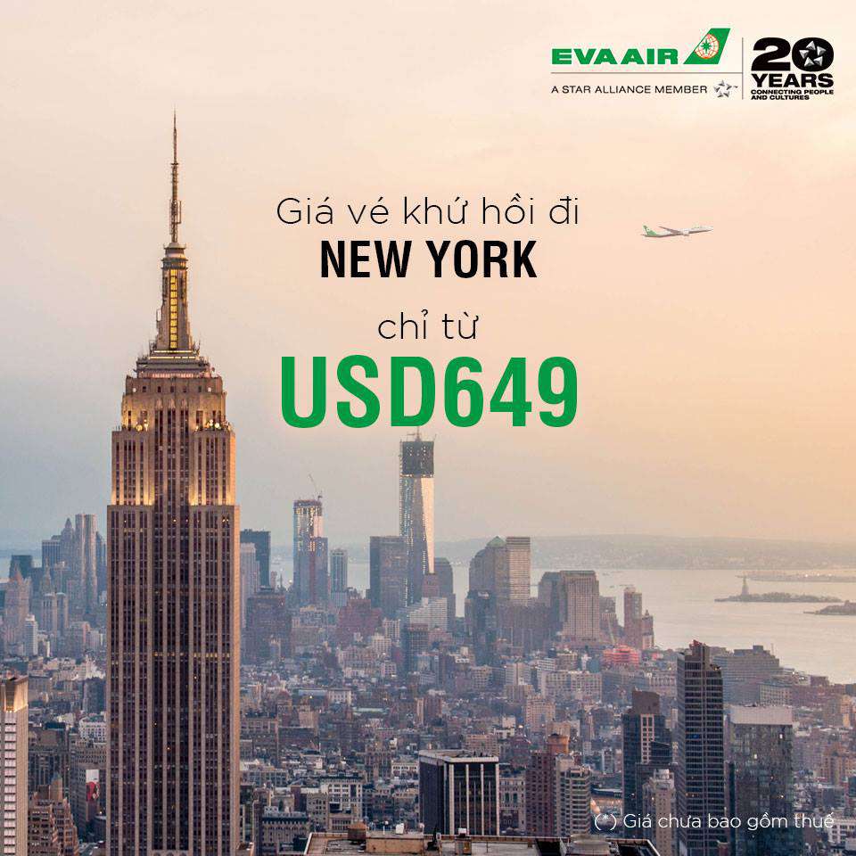 ve-may-bay-tu-da-nang-di-new-york-gia-re-3-479.jpg