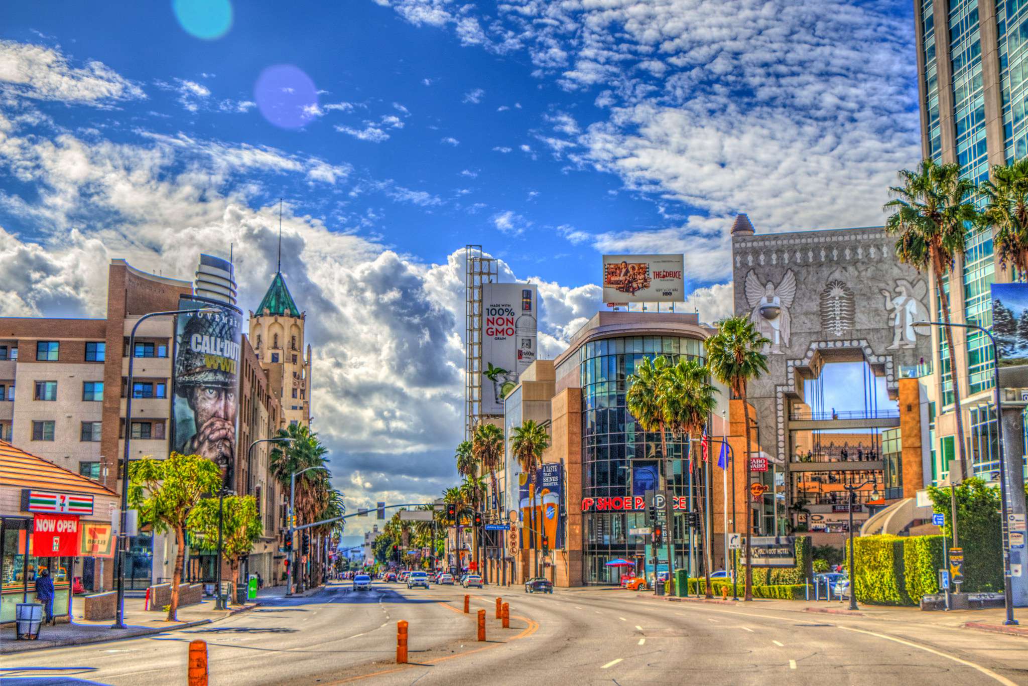 ve-may-bay-tu-ha-noi-di-los-angeles-1-186.jpg