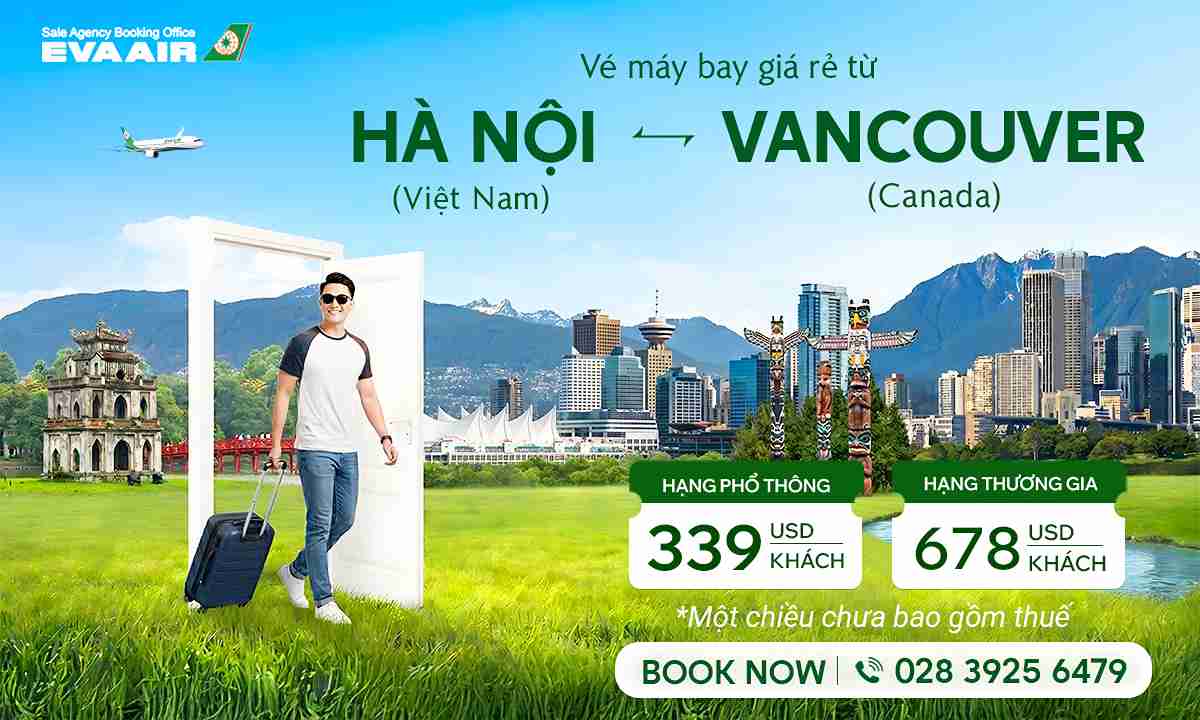 ve-may-bay-tu-ha-noi-di-vancouver