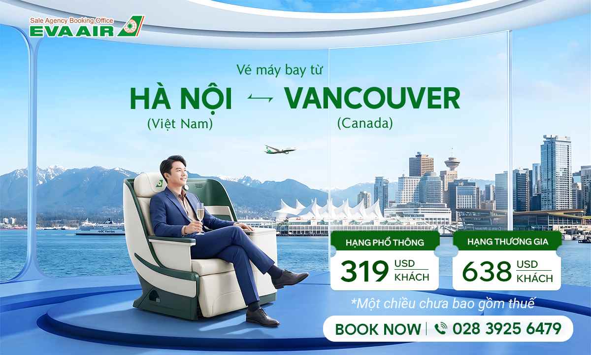 ve-may-bay-tu-ha-noi-di-vancouver
