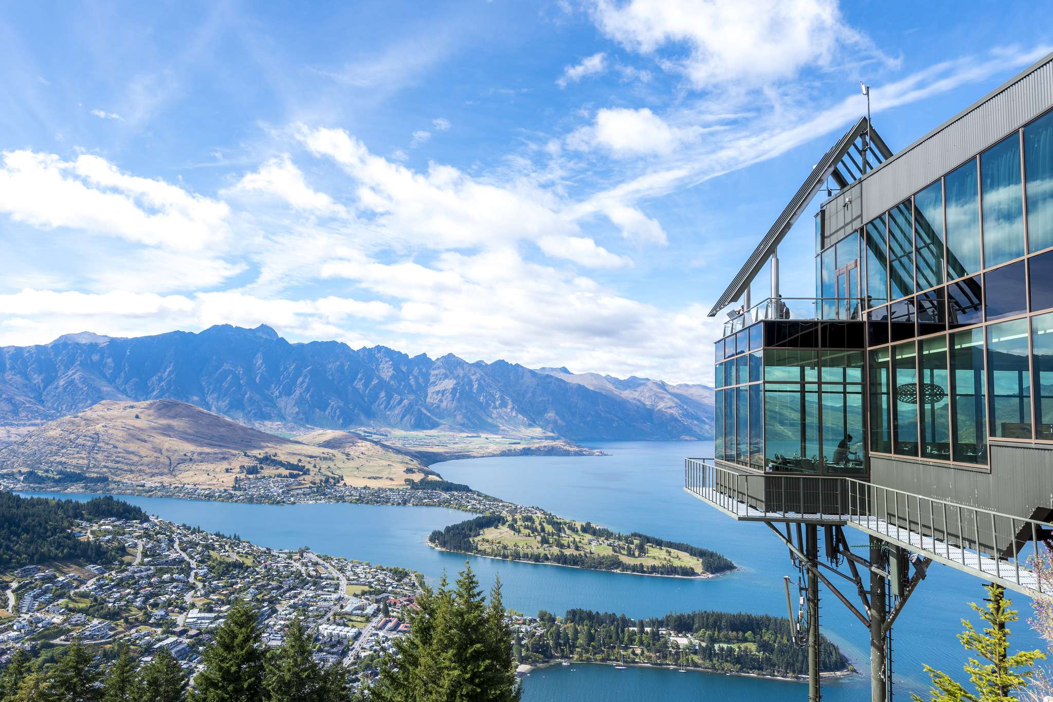 ve-may-bay-tu-new-zealand-den-viet-nam-3-324.jpg
