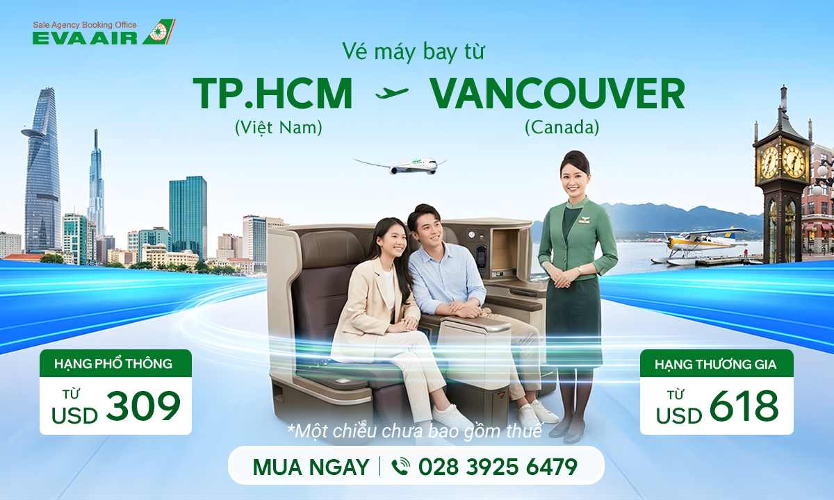 ve-may-bay-tu-tphcm-di-vancouver