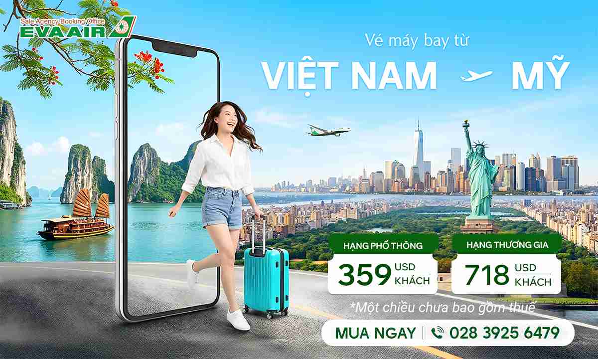 ve-may-bay-tu-viet-nam-den-my