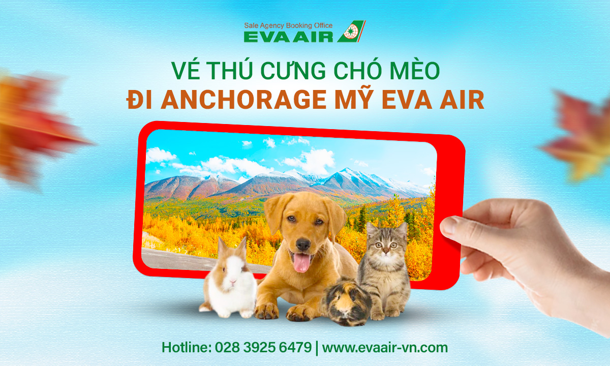 ve-thu-cung-cho-meo-di-anchorage-my-eva-air-977.jpg