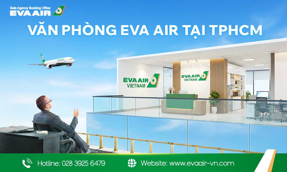 van-phong-eva-air-tai-tphcm-230.jpg