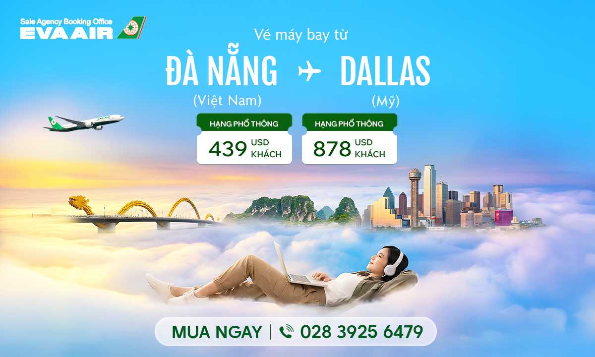 ve-may-bay-da-nang-di-dallas-eva-air-558.jpg