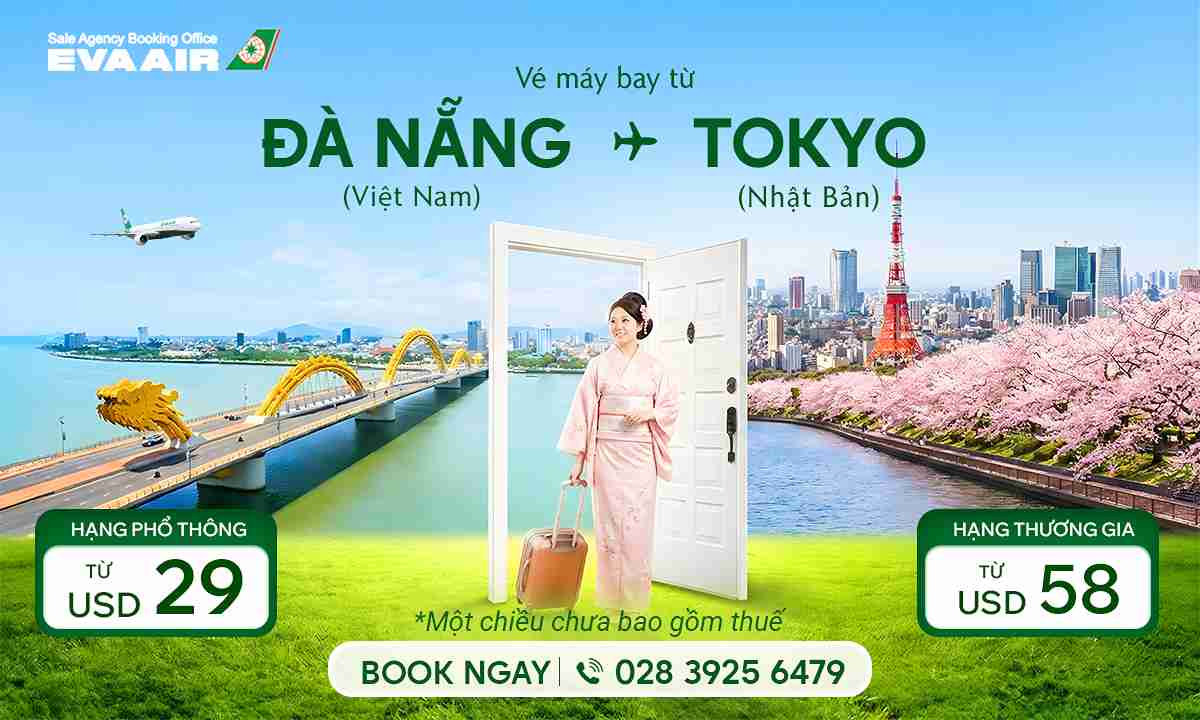 ve-may-bay-da-nang-di-tokyo