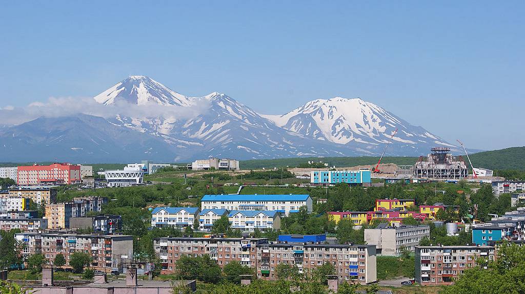 ve-may-bay-di-Petropavlovsk–Kamchatsky-1-224.jpg