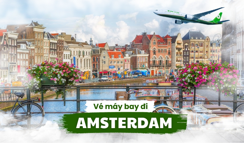 ve-may-bay-di-amsterdam-gia-re-185.jpg