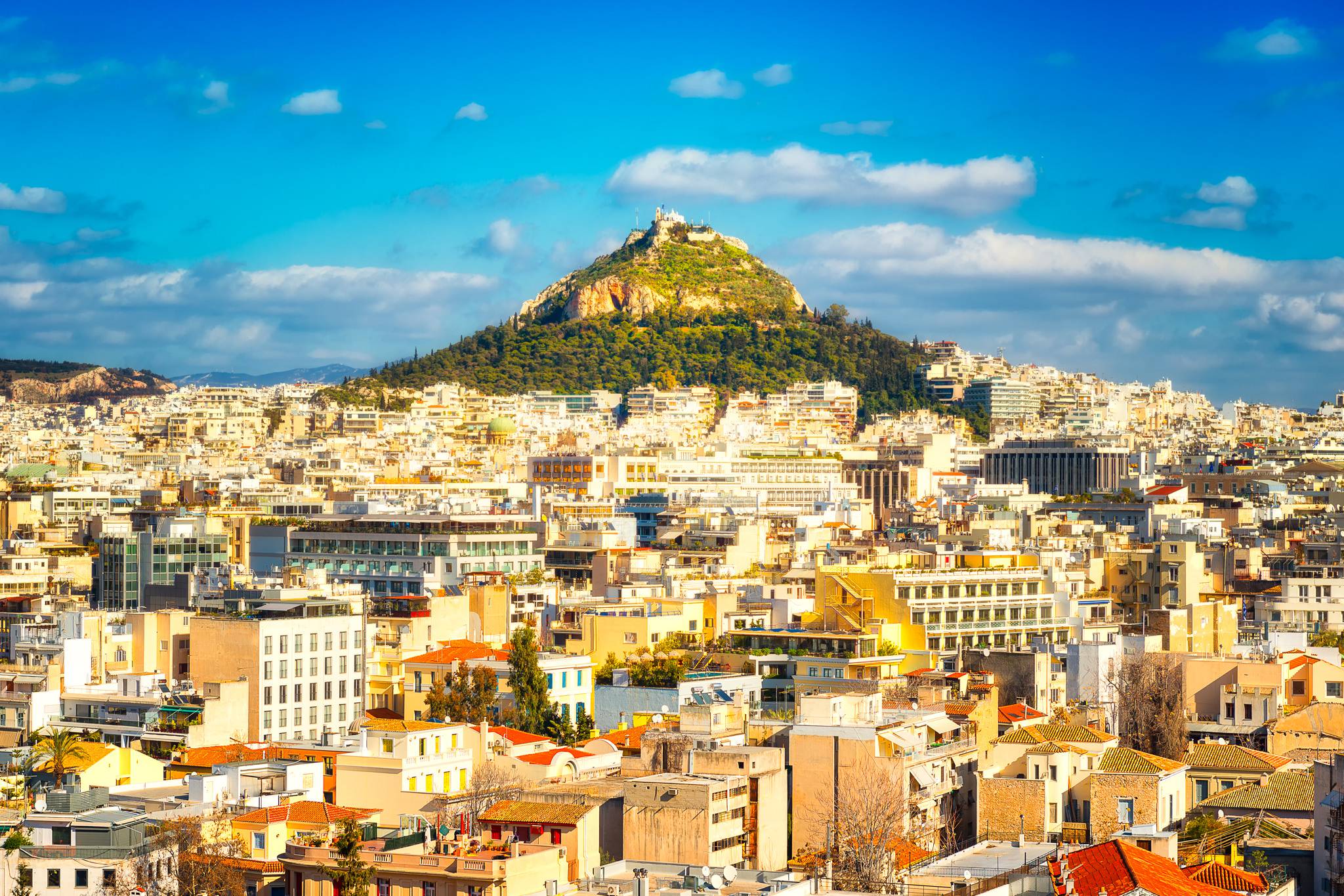 ve-may-bay-di-athens-gia-re-1-356.jpg