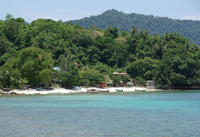 ve-may-bay-di-banda-aceh-gia-re-1-197.jpg