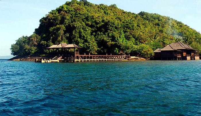 ve-may-bay-di-bandar-lampung-gia-re-2-682.jpg