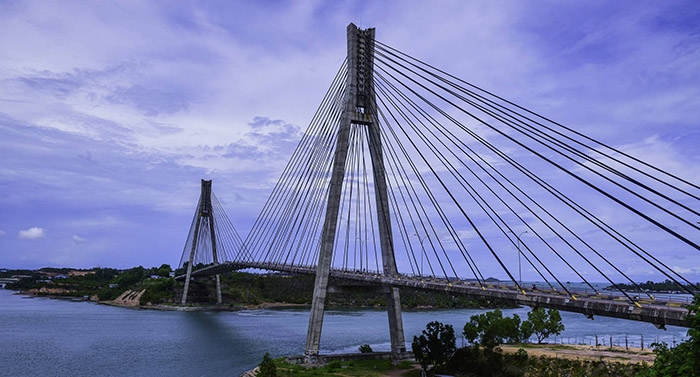 ve-may-bay-di-batam-island-gia-re-1-190.jpg