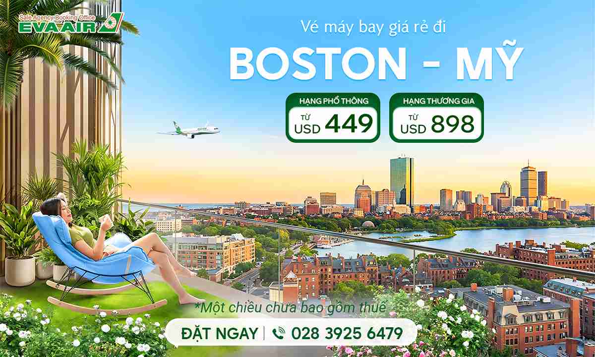 ve-may-bay-di-boston-gia-re