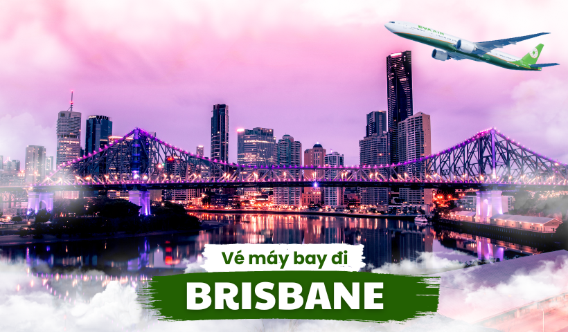 ve-may-bay-di-brisbane-gia-re-523.jpg