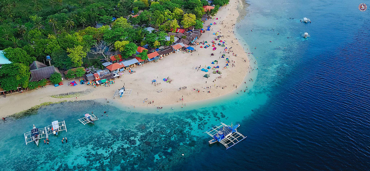 ve-may-bay-di-cebu-gia-re-1-612.jpg