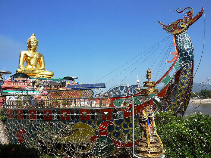 ve-may-bay-di-chiang-rai-1-239.jpg