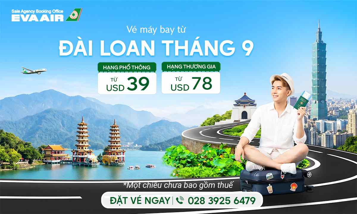 ve-may-bay-di-dai-loan-thang-9