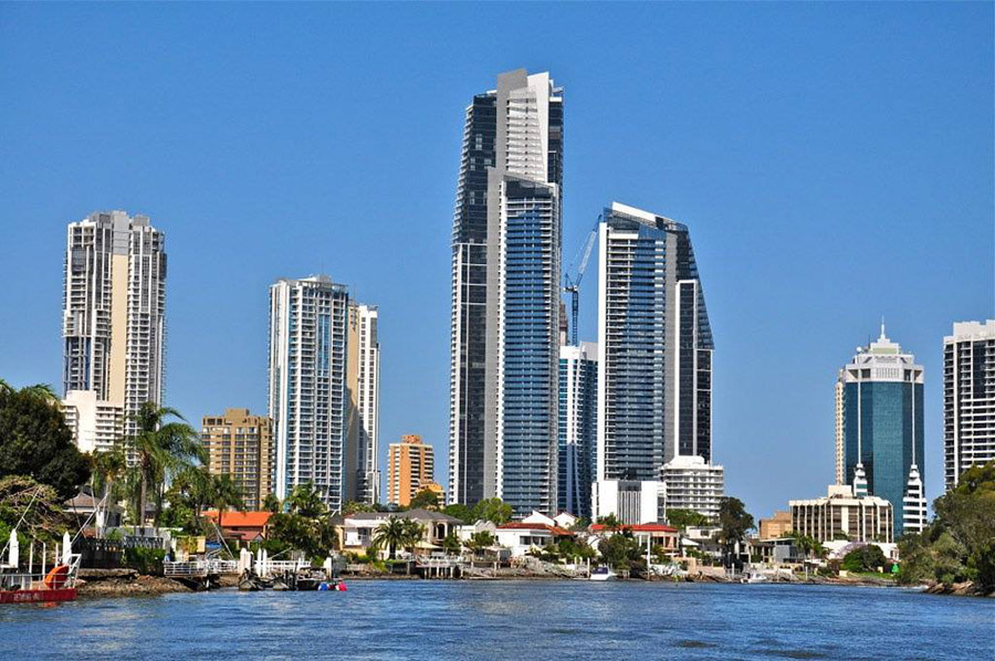 ve-may-bay-di-gold-coast-gia-re-1-422.jpg