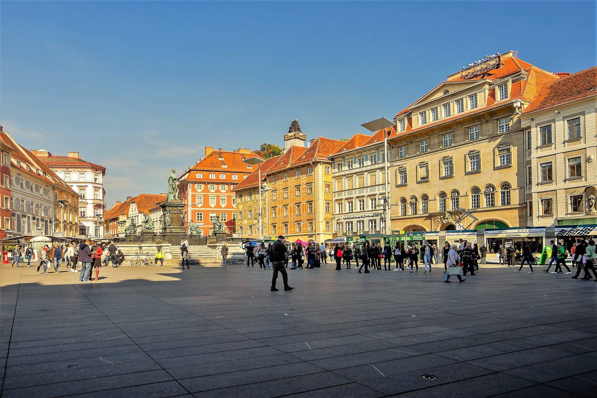 ve-may-bay-di-graz-gia-re-1-815.jpg