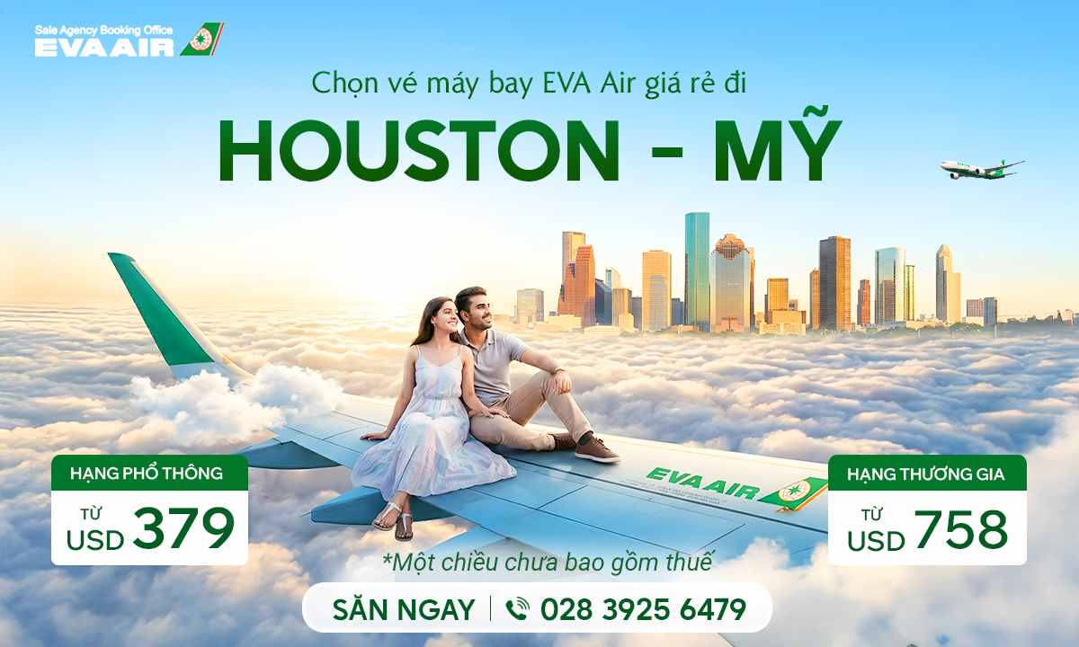 ve-may-bay-di-houston