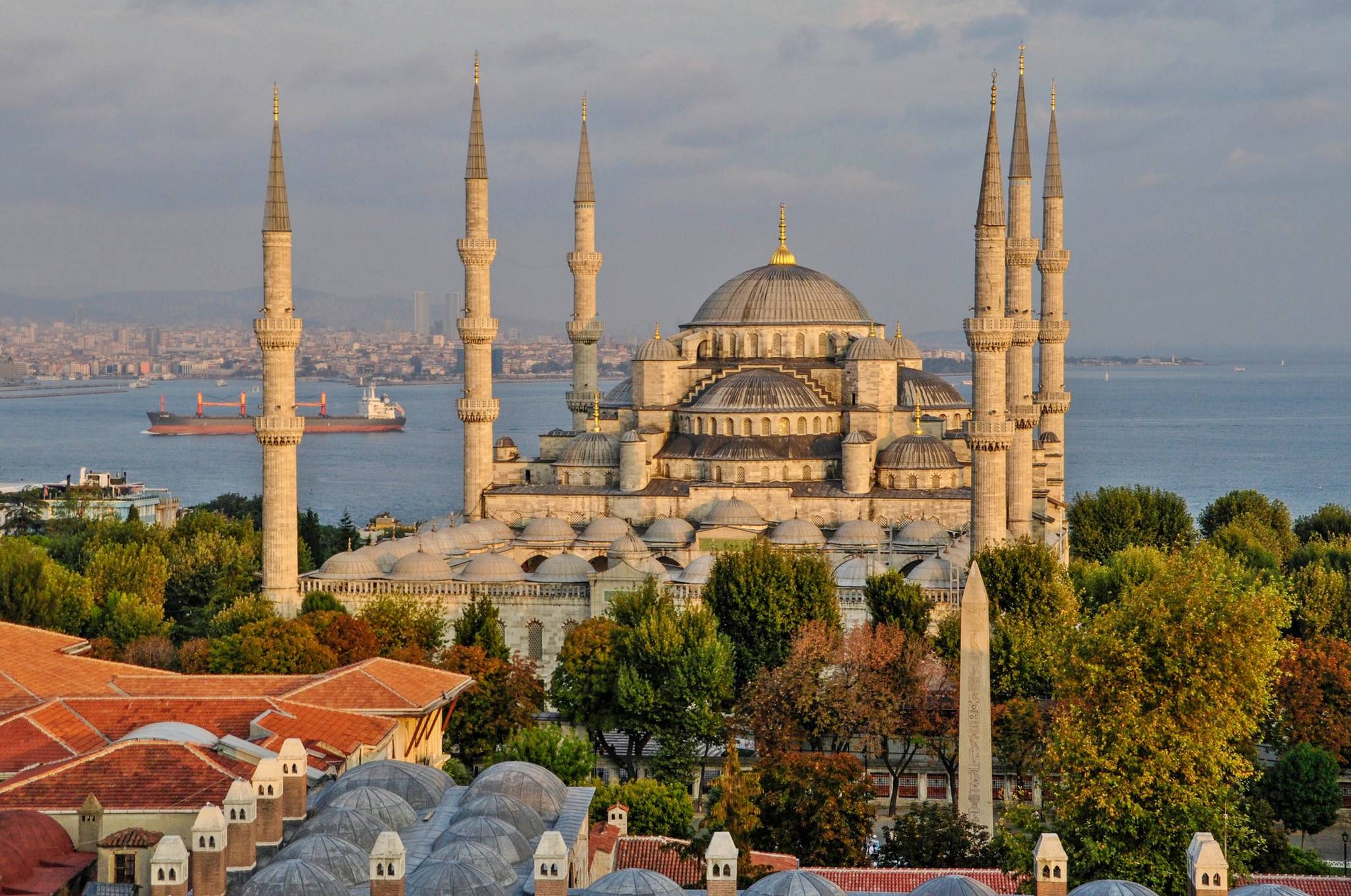 ve-may-bay-di-istanbul-gia-re-1-248.jpg