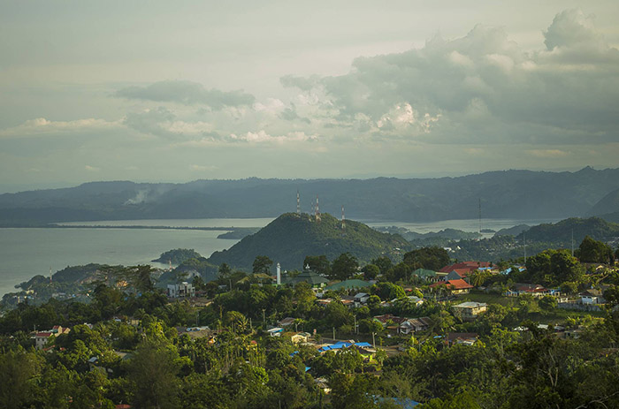 ve-may-bay-di-jayapura-1-347.jpg