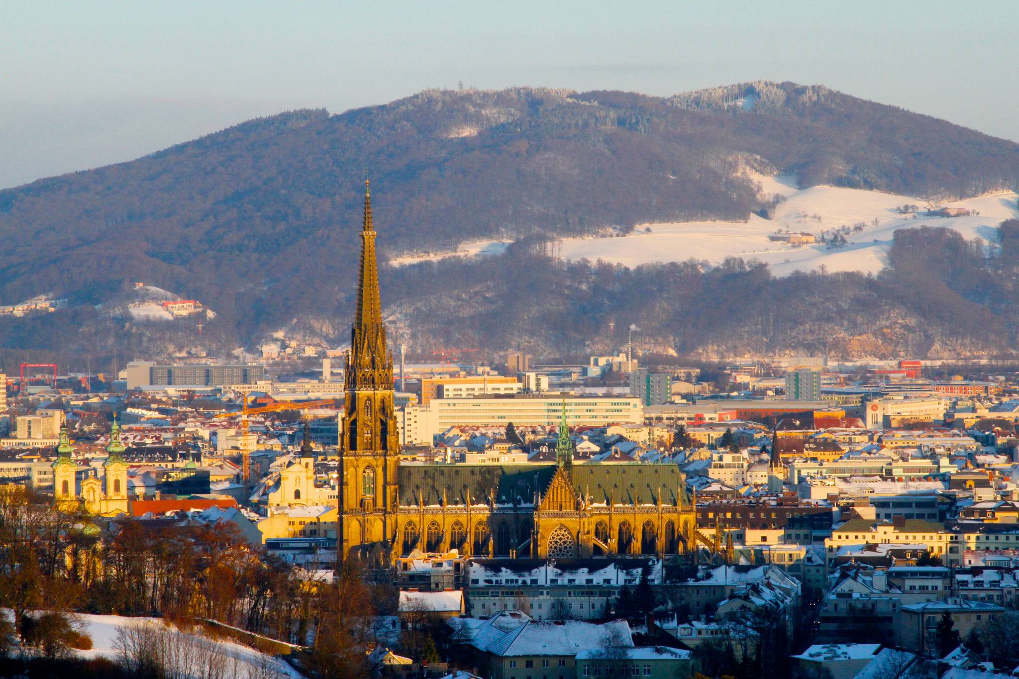 ve-may-bay-di-linz-gia-re-1-415.jpg
