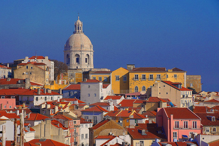 ve-may-bay-di-lisbon-gia-re-1-299.jpg