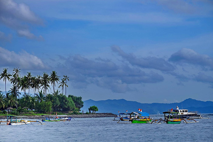 ve-may-bay-di-lombok-gia-re-1-430.jpg