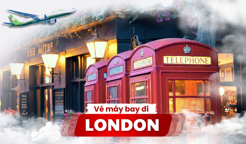 ve-may-bay-di-london-gia-re-562.jpg