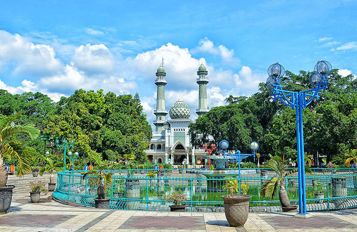 ve-may-bay-di-malang-gia-re-1-440.jpg