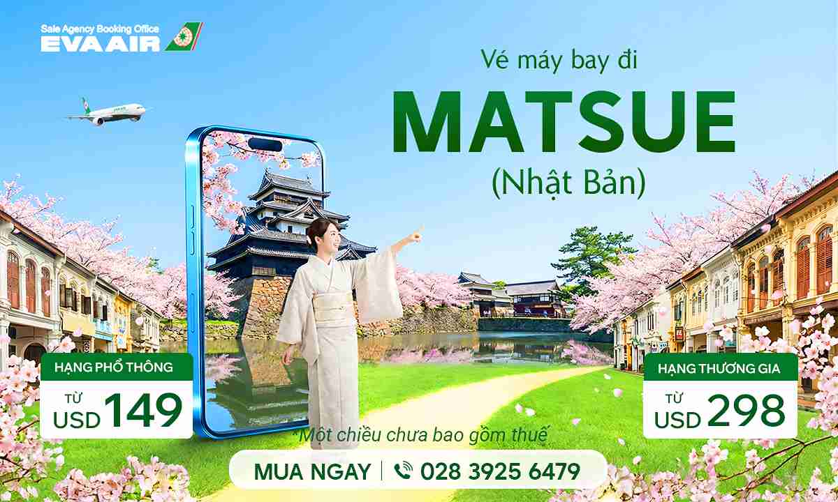 ve-may-bay-di-matsue-188.jpg