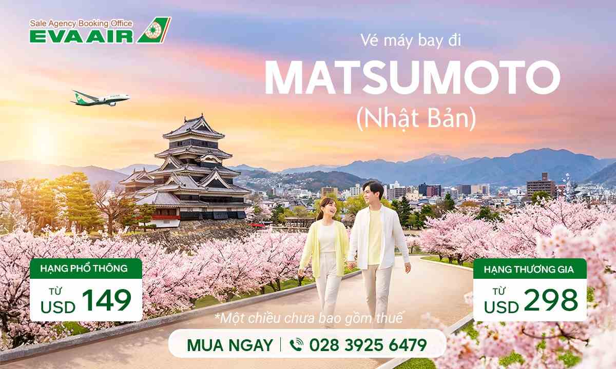ve-may-bay-di-matsumoto-350.jpg