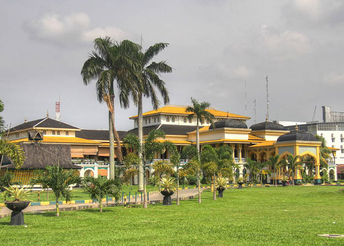 ve-may-bay-di-medan-gia-re-1-756.jpg