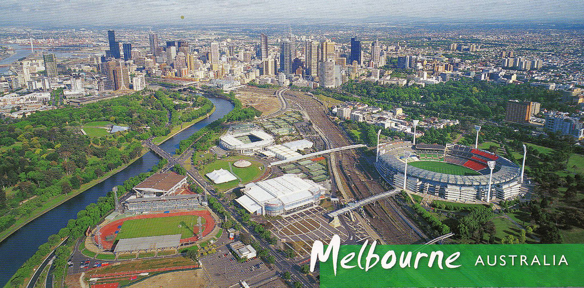 /ve-may-bay-di-melbourne-gia-re-1-746.jpg
