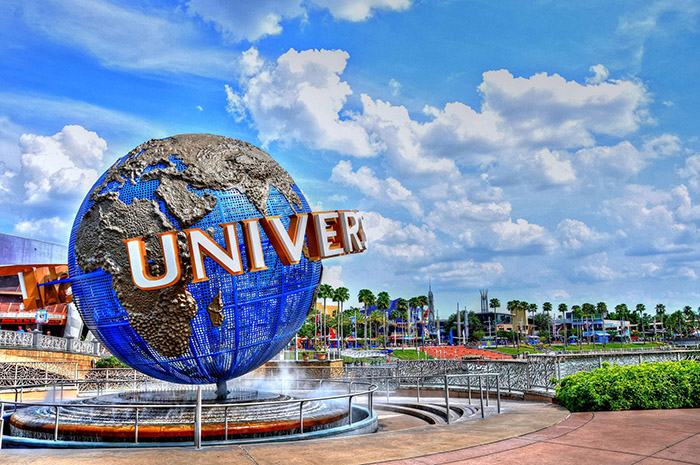ve-may-bay-di-orlando-gia-re-1-925.jpg