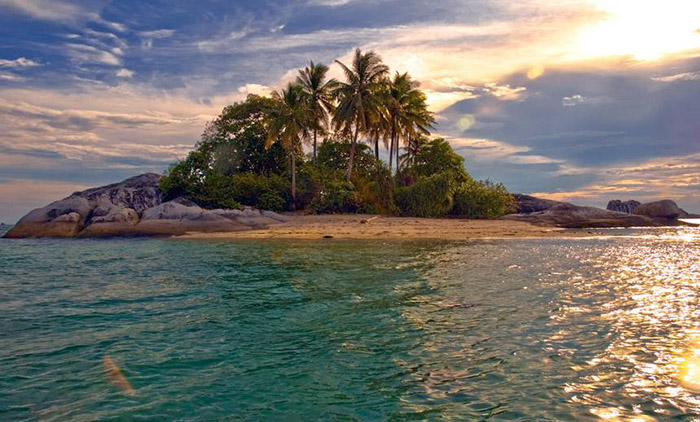 ve-may-bay-di-pangkal-pinang-gia-re-1-701.jpg