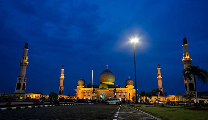 ve-may-bay-di-pekanbaru-gia-re-1-418.jpg