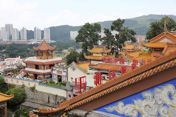 ve-may-bay-di-penang-gia-re-1-327.jpg