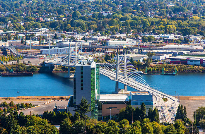 ve-may-bay-di-portland-oregon-gia-re-1-169.jpg