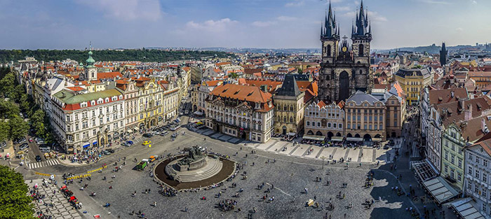 /ve-may-bay-di-praha-gia-re-1-239.jpg