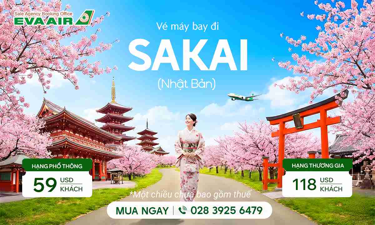 ve-may-bay-di-sakai-996.jpg