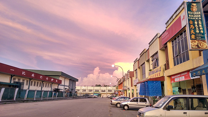 ve-may-bay-di-senai-gia-re-1-653.jpg