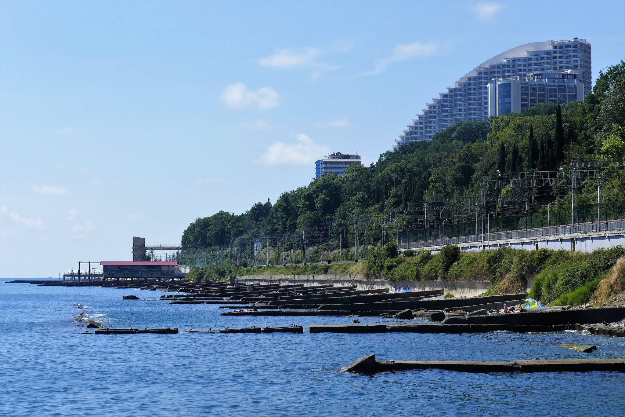 ve-may-bay-di-sochi-gia-re-1-686.jpg