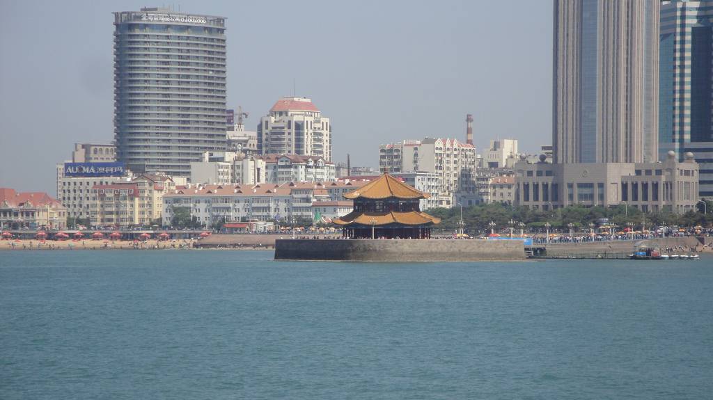 ve-may-bay-di-thanh-dao-gia-re-1-898.jpg