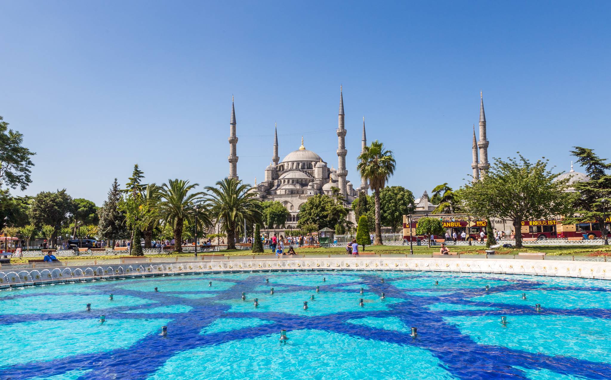 ve-may-bay-di-tho-nhi-ky-gia-re-1-143.jpg