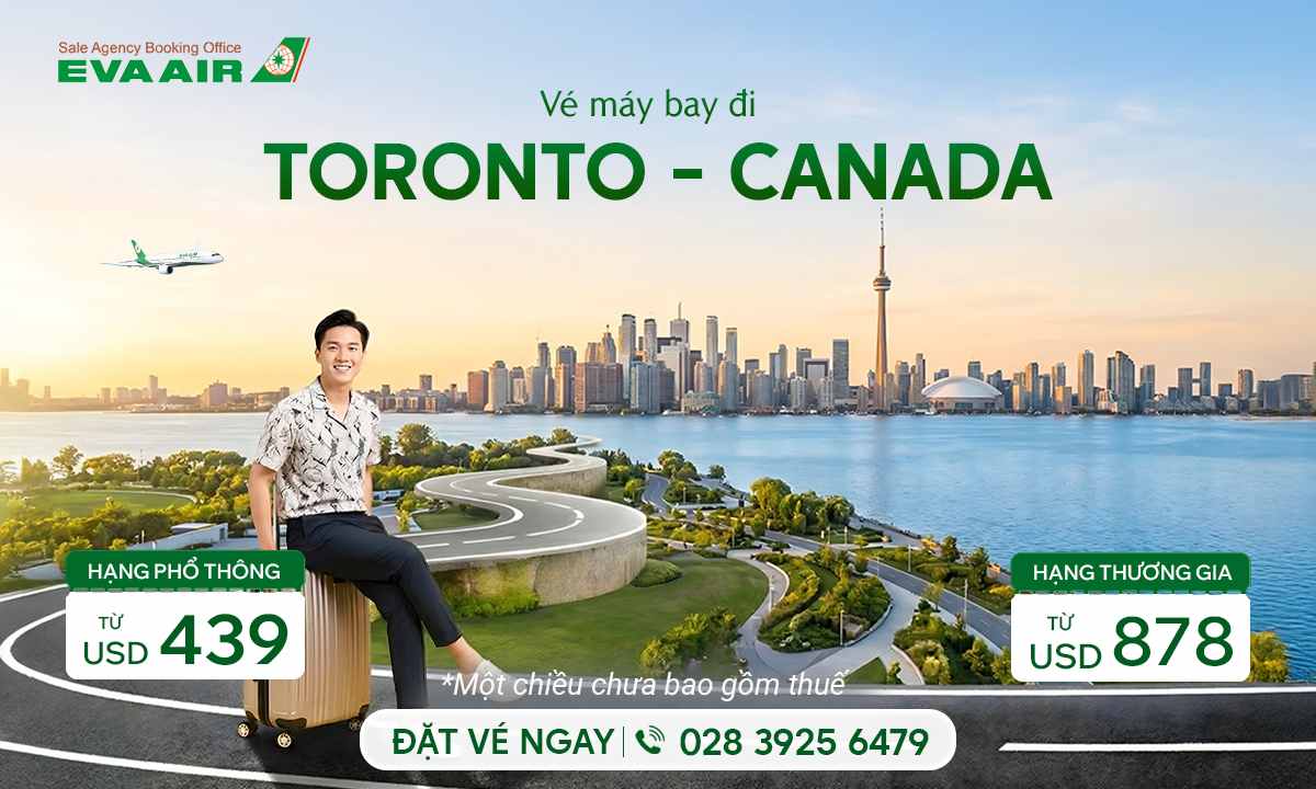 ve-may-bay-di-toronto-gia-re